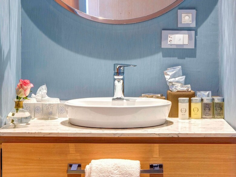 Hotel Rixos Premium Dubrovnik