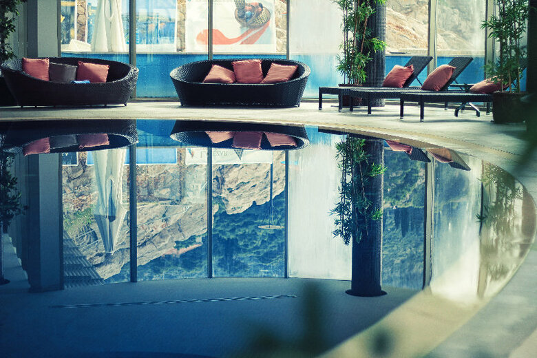 Hotel Rixos Premium Dubrovnik
