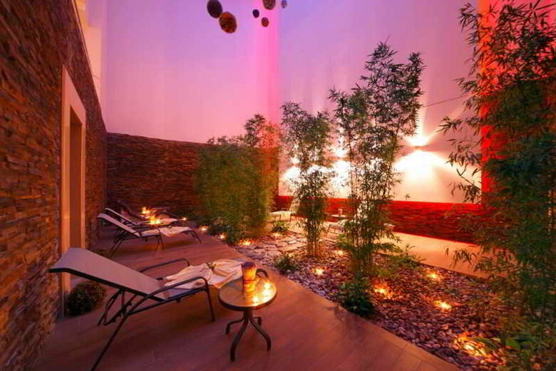 Hotel Rixos Premium Dubrovnik