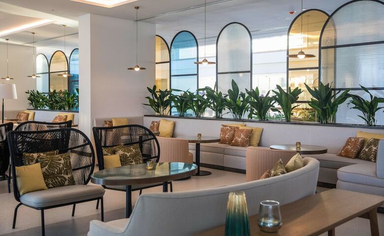 Hotel Rixos Premium Dubrovnik