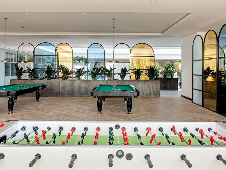 Hotel Rixos Premium Dubrovnik