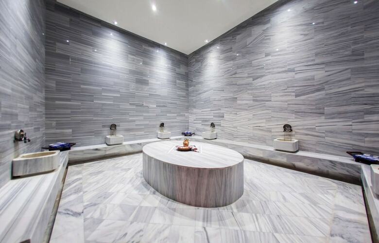 Hotel Rixos Premium Dubrovnik
