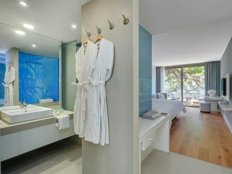 Hotel Rixos Premium Dubrovnik