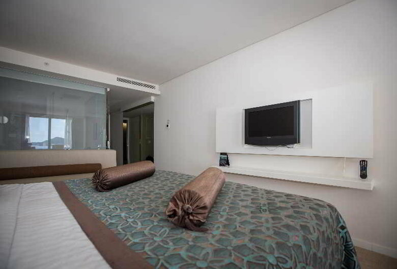 Hotel Rixos Premium Dubrovnik