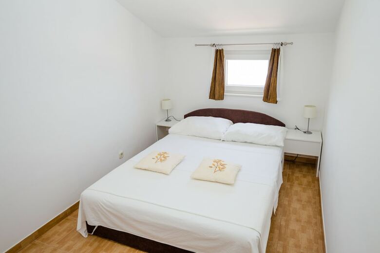 Apartments Bandalo