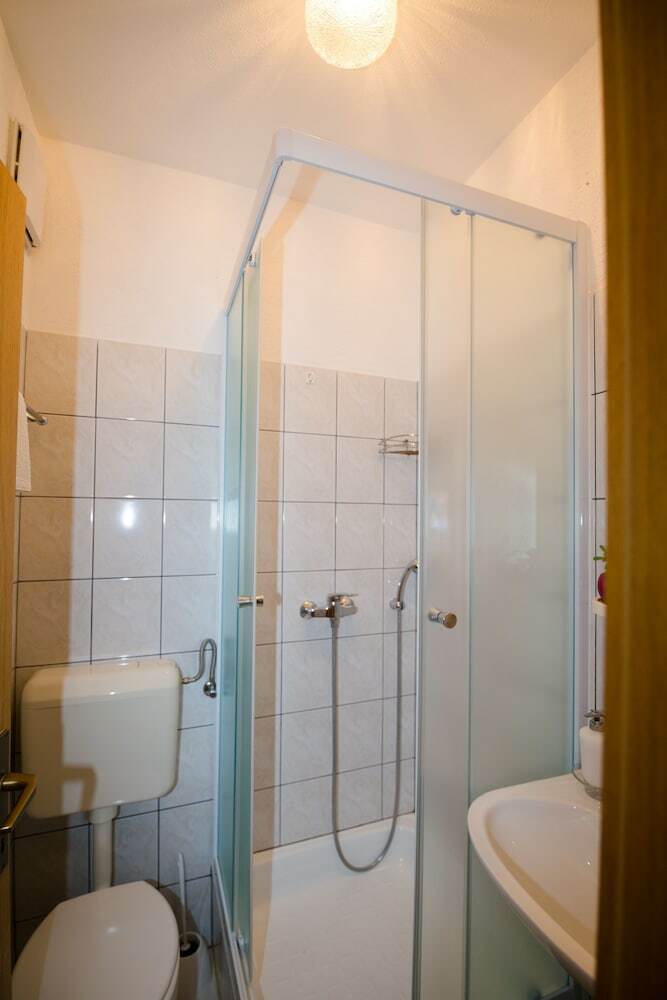 Apartments Bandalo