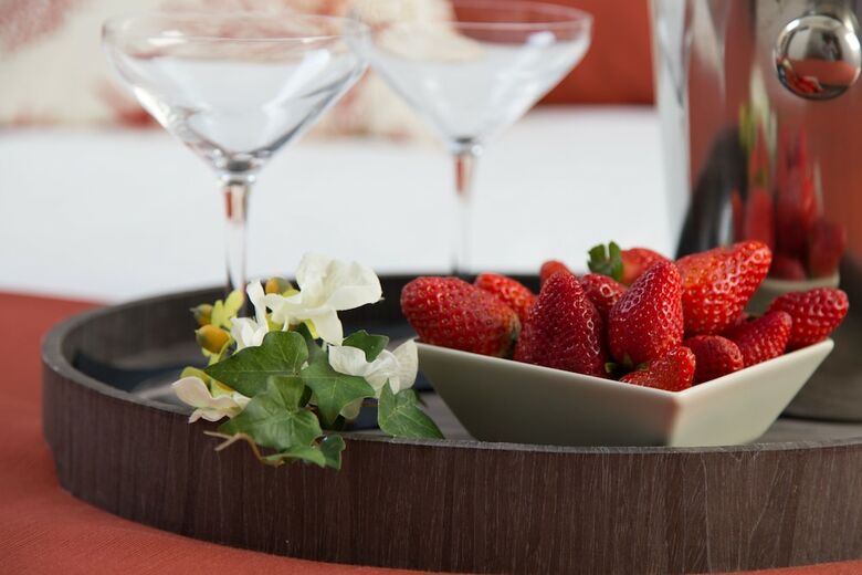 Bed & Breakfast Palazzo Sisto
