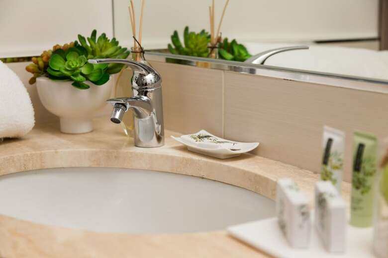 Bed & Breakfast Palazzo Sisto