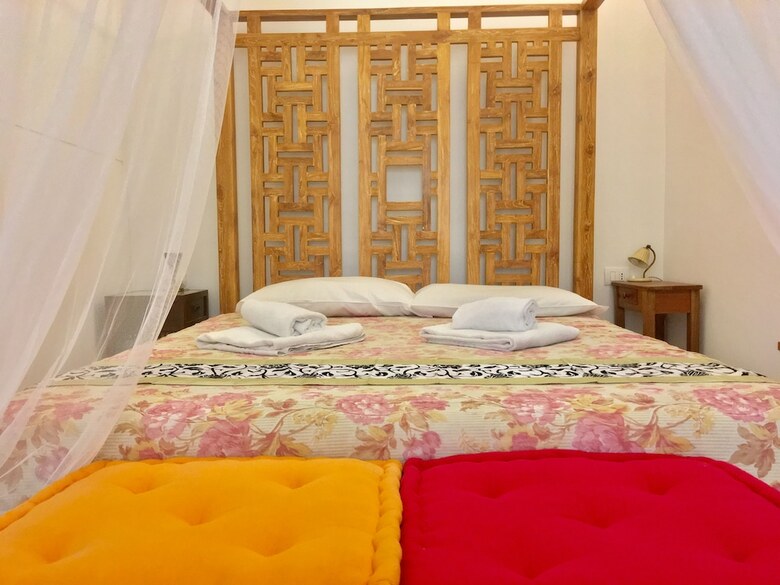 B&B Near