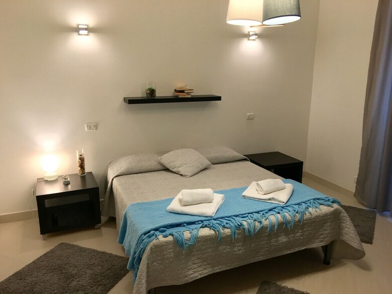 B&B Near