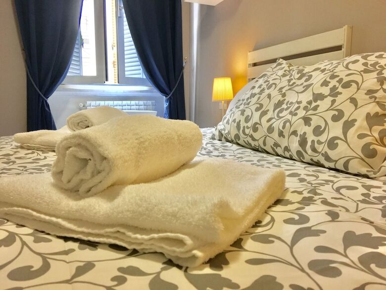 B&B Near