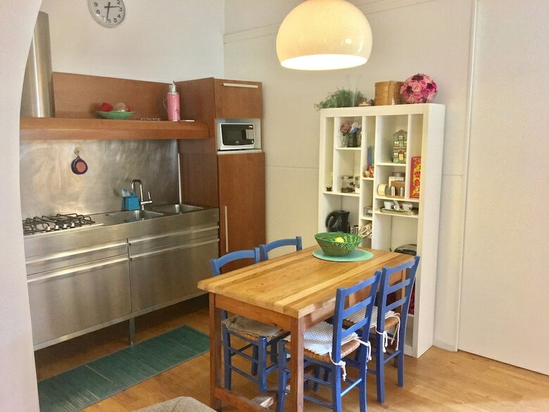 B&B Near
