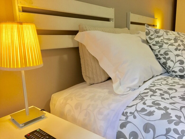 B&B Near