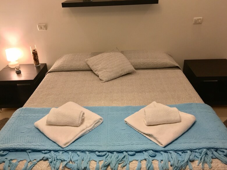 B&B Near