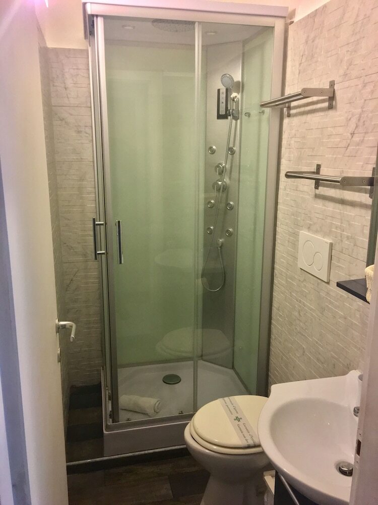 B&B Near