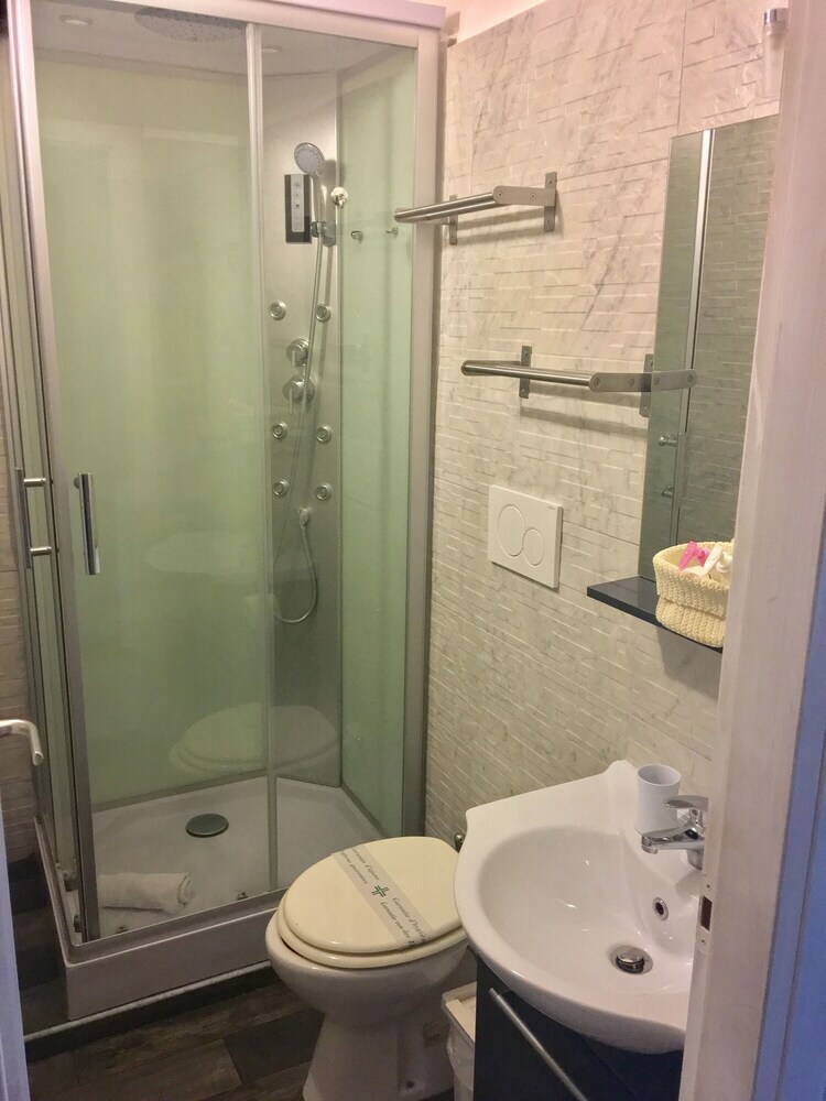 B&B Near