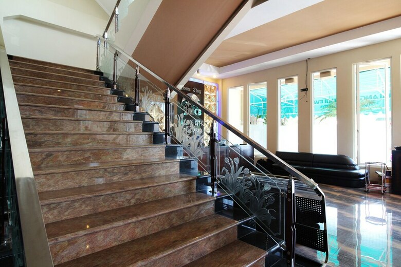 Hotel Airy Klojen Raya Dieng 15 Malang