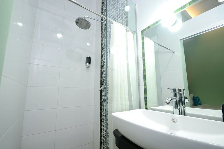 Hotel Airy Klojen Raya Dieng 15 Malang