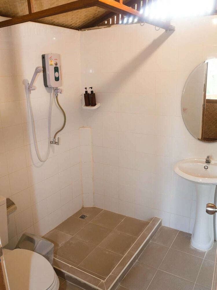 Hotel Pai Homey