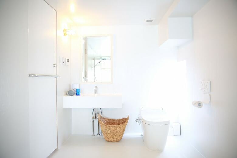 Hostal Uzuhouse - Hostel