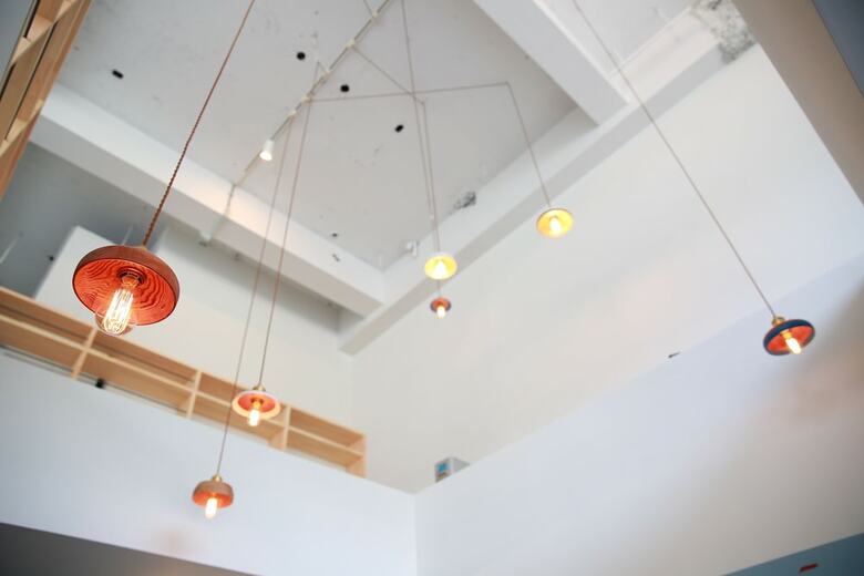 Hostal Uzuhouse - Hostel