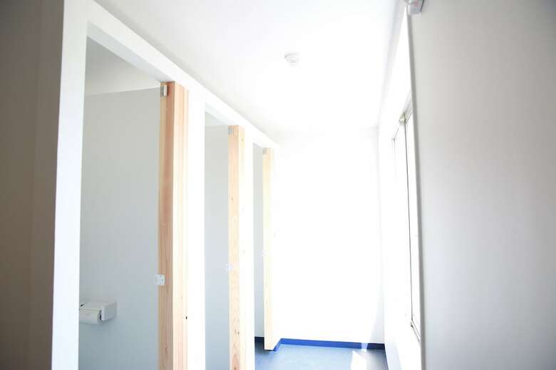 Hostal Uzuhouse - Hostel
