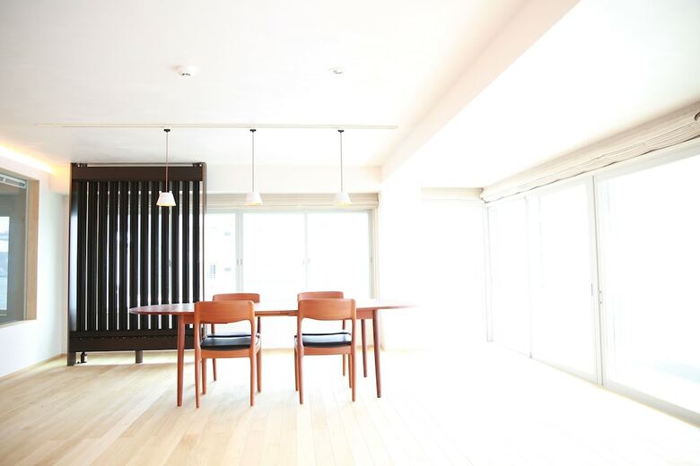 Hostal Uzuhouse - Hostel