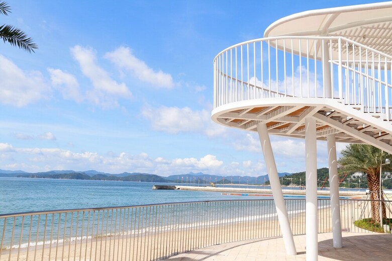 Hotel Intercontinental Shenzhen Dameisha Resort
