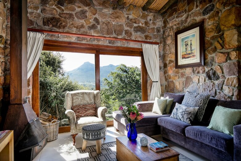 Leopardstone Hill