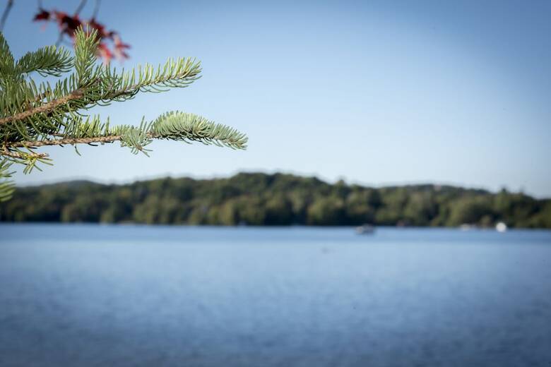 Hotel Auberge H�tel Spa Watel