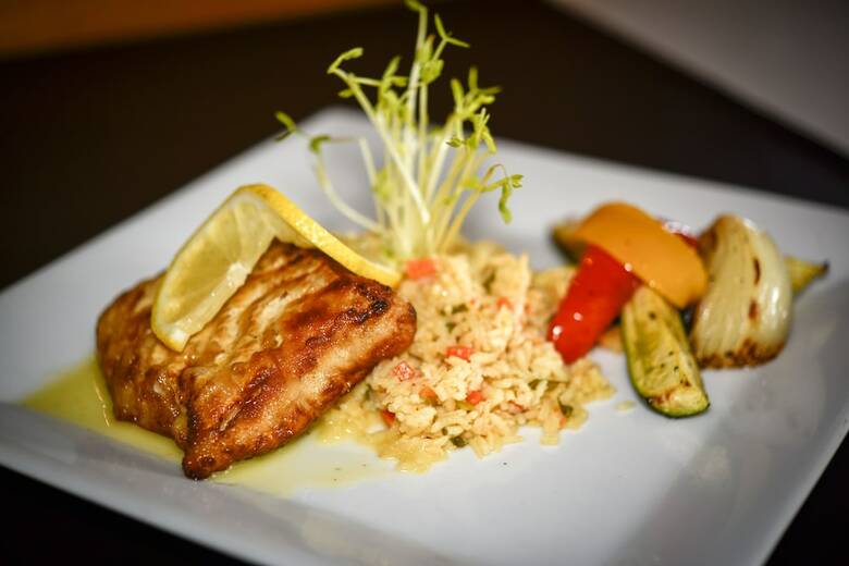 Hotel Auberge H�tel Spa Watel