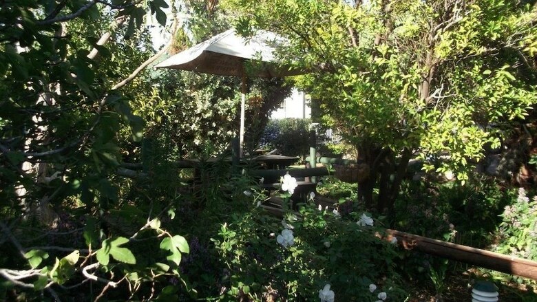 Hotel Housemartin Guest Lodge