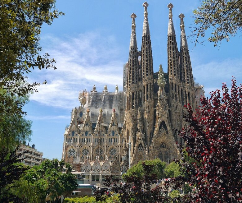 Apartamentos Msb Pool With Terrace