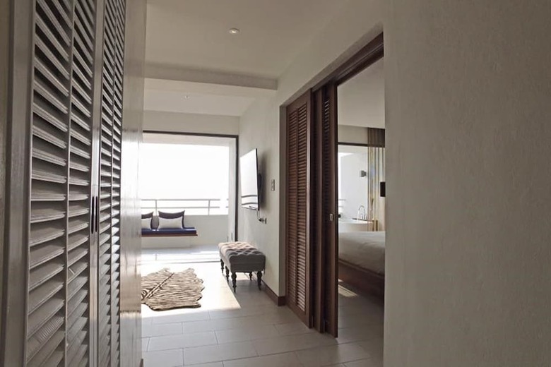 Hotel Yambay Hua Hin
