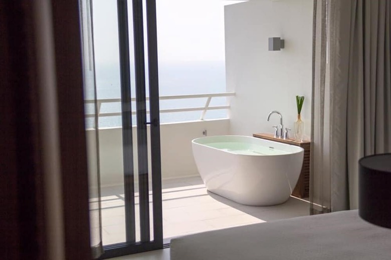 Hotel Yambay Hua Hin