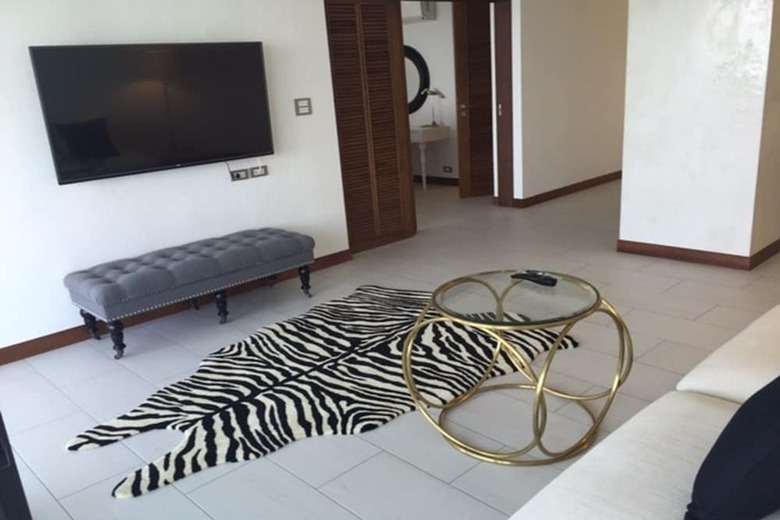 Hotel Yambay Hua Hin