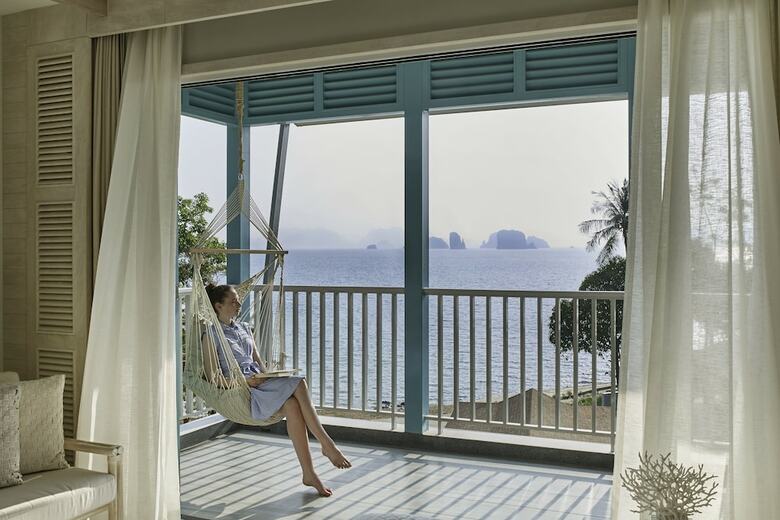 Cape Kudu Hotel