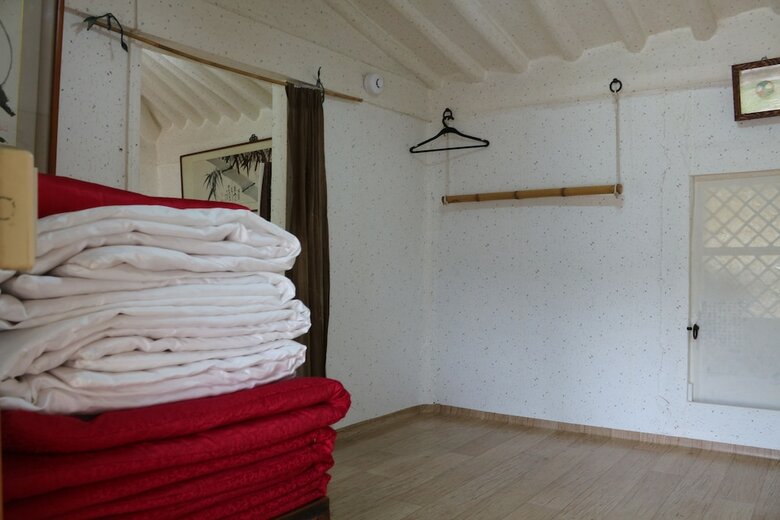 Hotel Kimho House