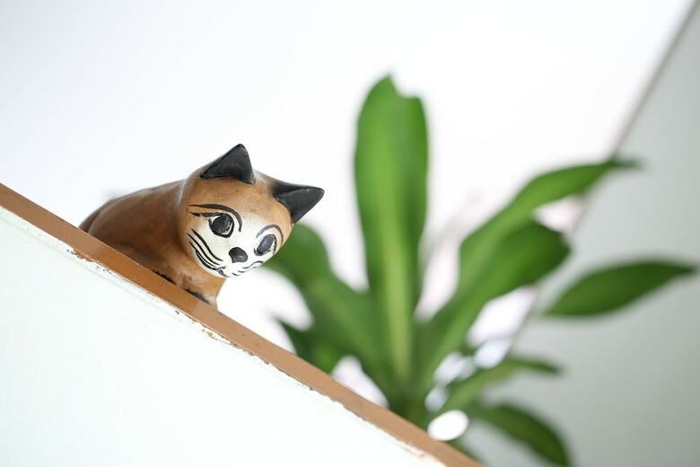 Hostal Thai Cat Hostel Bb Bangkok