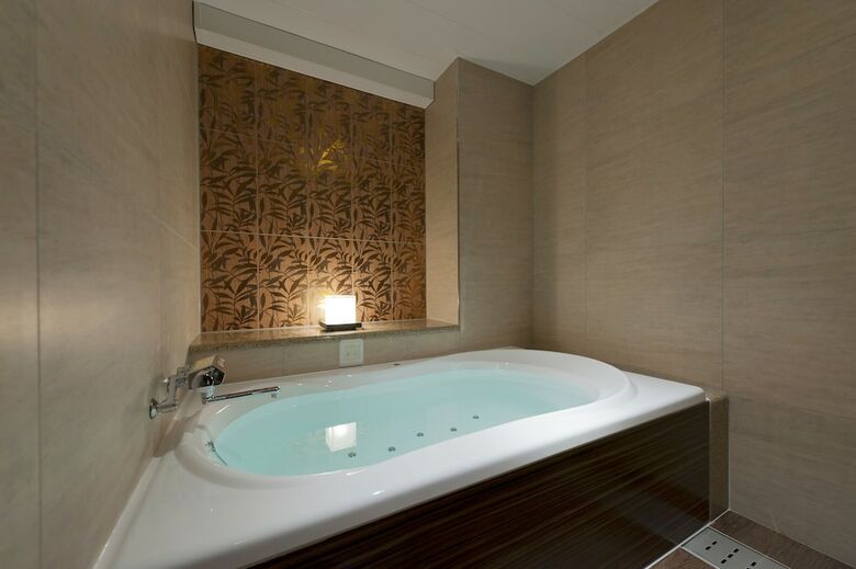 Hotel Myth-l-