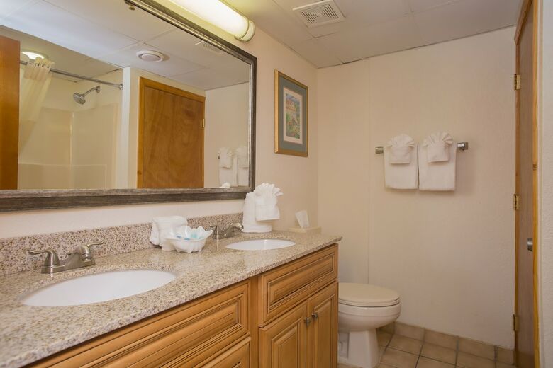 Hotel Beach Cove Resort