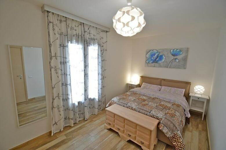 Apartamento Royal Sea House
