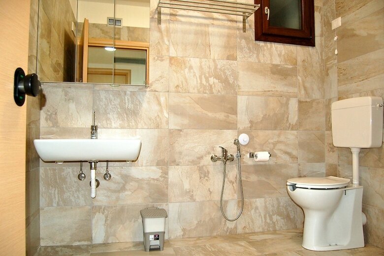Apartamento Royal Sea House