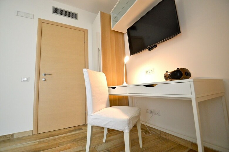 Apartamento Royal Sea House