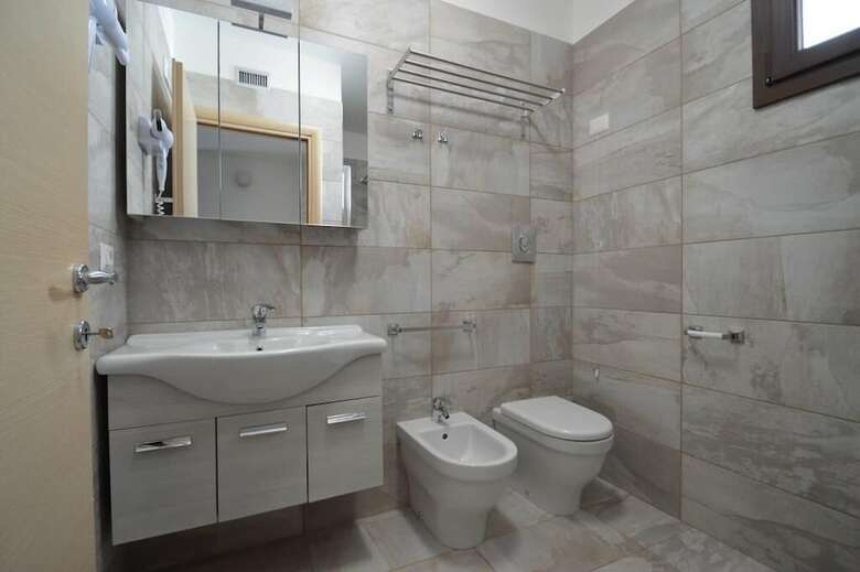 Apartamento Royal Sea House