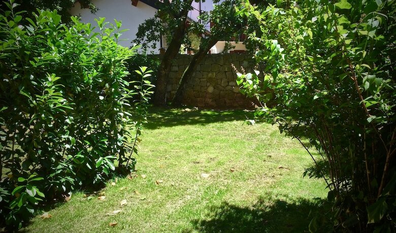 Bed & Breakfast Padriciano Suite