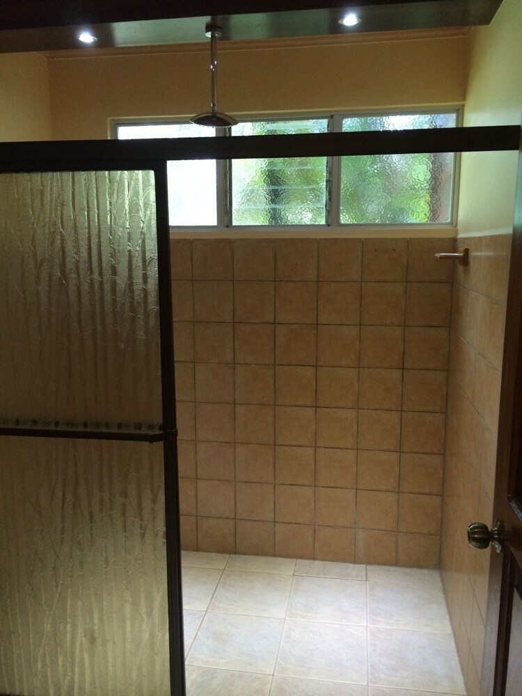Hotel Mussaenda - Arenal