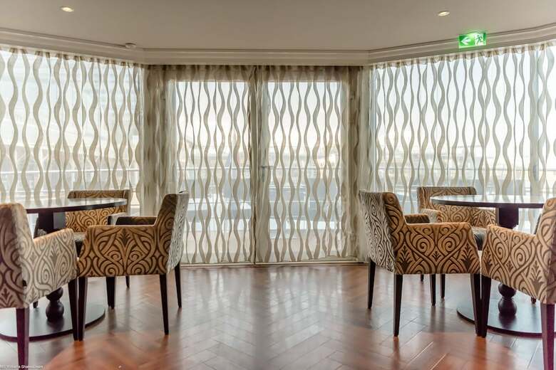 Hotel Select Ms William Shakespeare - D�sseldorf