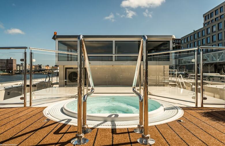 Hotel Select Ms William Shakespeare - D�sseldorf