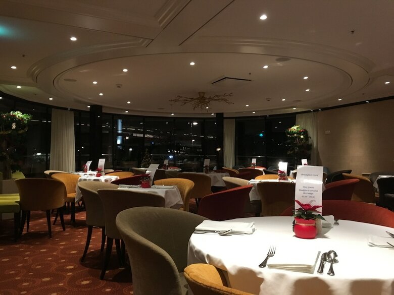 Hotel Select Ms William Shakespeare - D�sseldorf